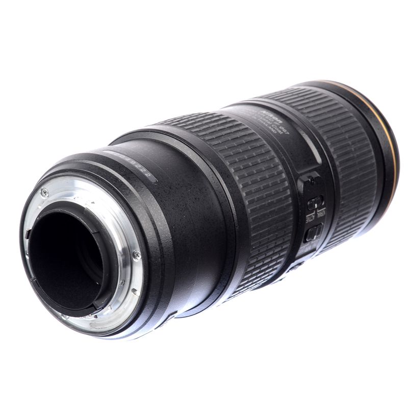 nikon_70-200-02