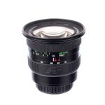 voigtlander_19-35-01