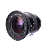 voigtlander_19-35-02