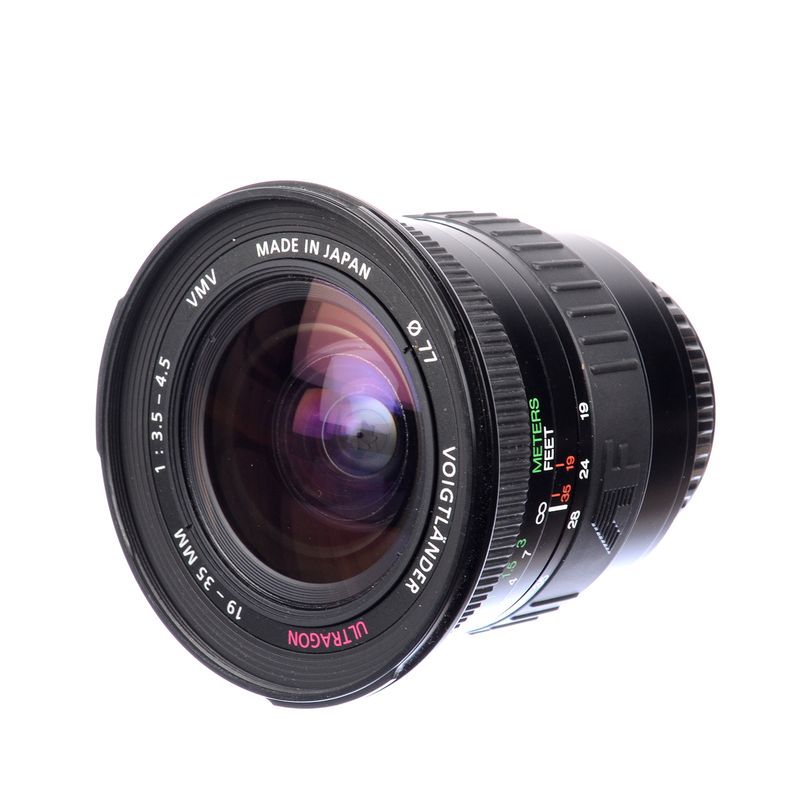 voigtlander_19-35-02