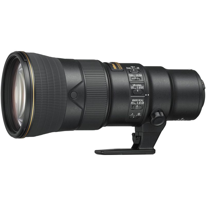 nikon500mm1