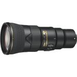 nikon500mm2