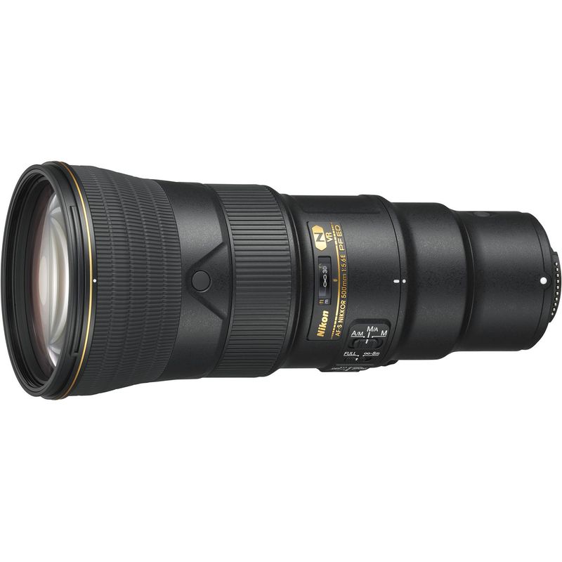 nikon500mm2