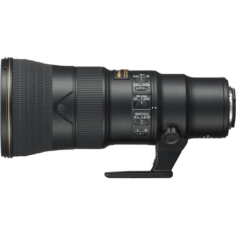 nikon500mm3
