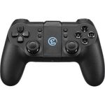 DJI-Tello-GameSir-T1d