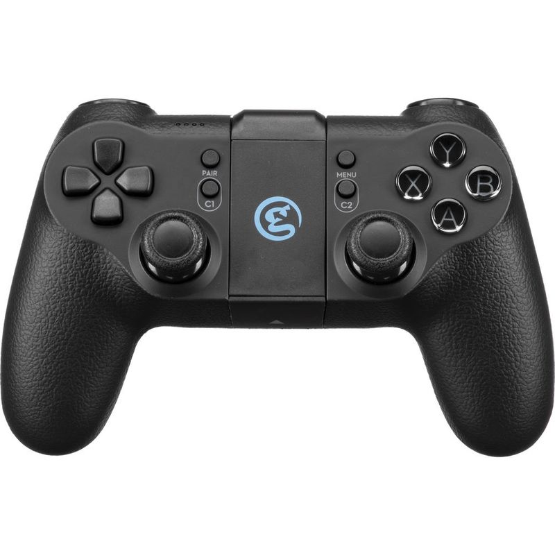 DJI-Tello-GameSir-T1d