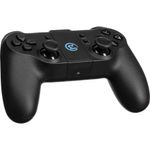 DJI-Tello-GameSir-T1d-2