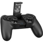 DJI-Tello-GameSir-T1d-3
