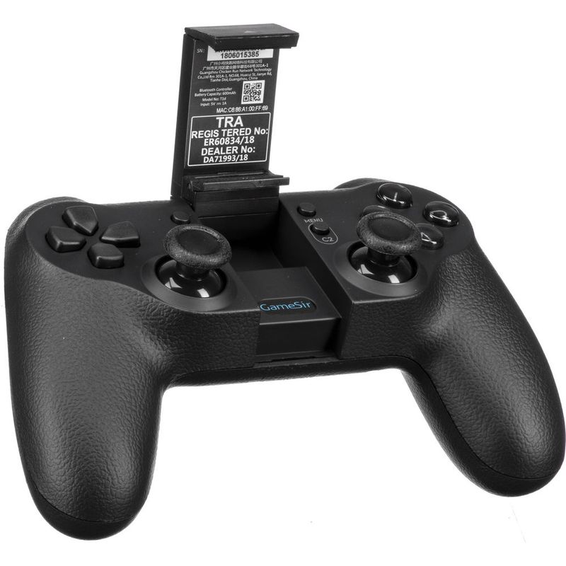 DJI-Tello-GameSir-T1d-3