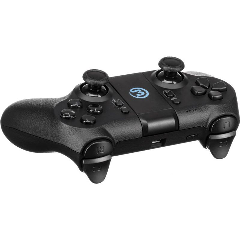 DJI-Tello-GameSir-T1d-4