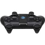 DJI-Tello-GameSir-T1d-5