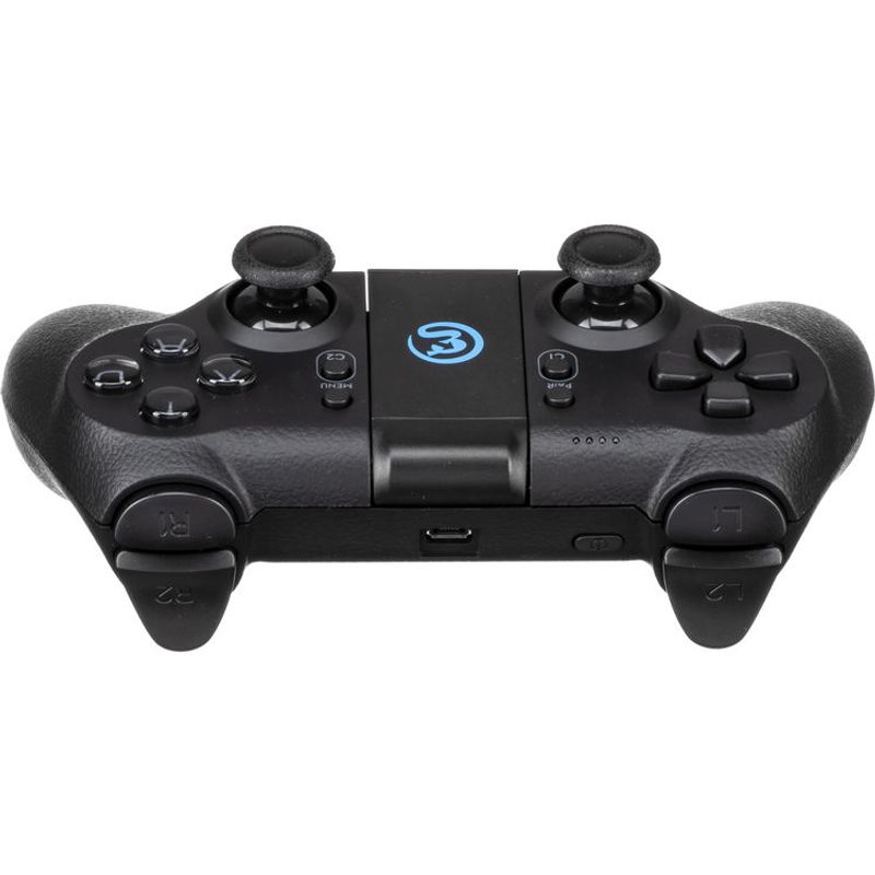 DJI-Tello-GameSir-T1d-5