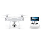 DJIPhantom4ProV20