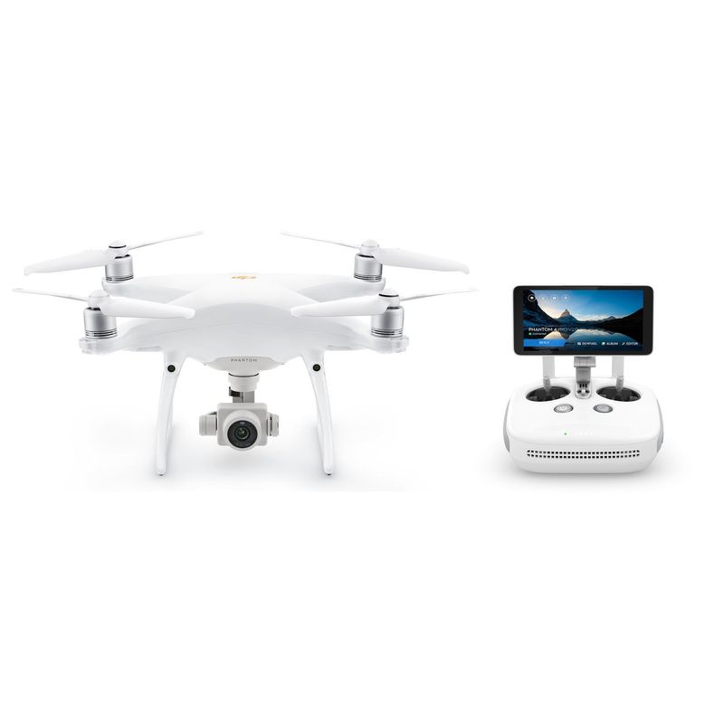 DJI-Phantom-4-Pro--V2.0