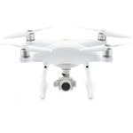 DJIPhantom4ProV20