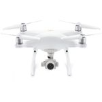 DJI-Phantom-4-Pro--V2.0