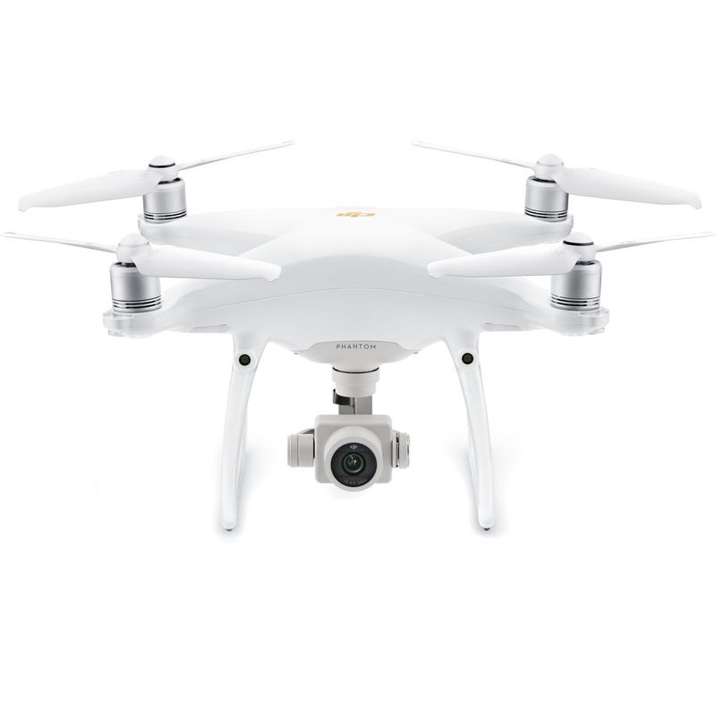 DJI-Phantom-4-Pro--V2.0