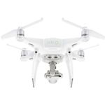 DJIPhantom4ProV20