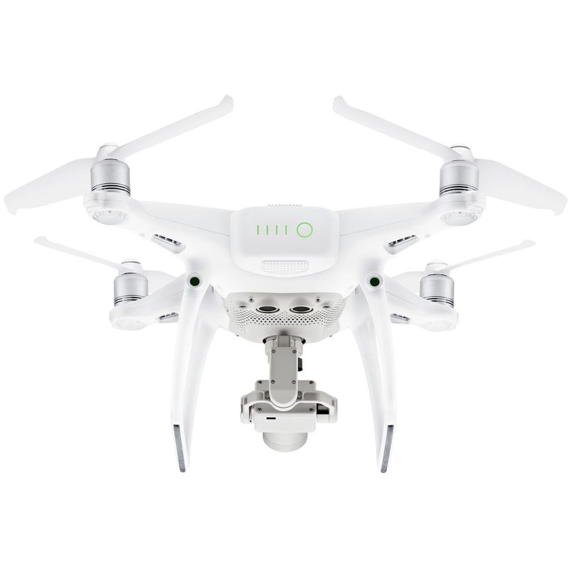 DJI-Phantom-4-Pro--V2.0