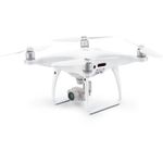 DJIPhantom4ProV20