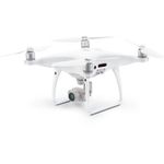 DJI-Phantom-4-Pro--V2.0