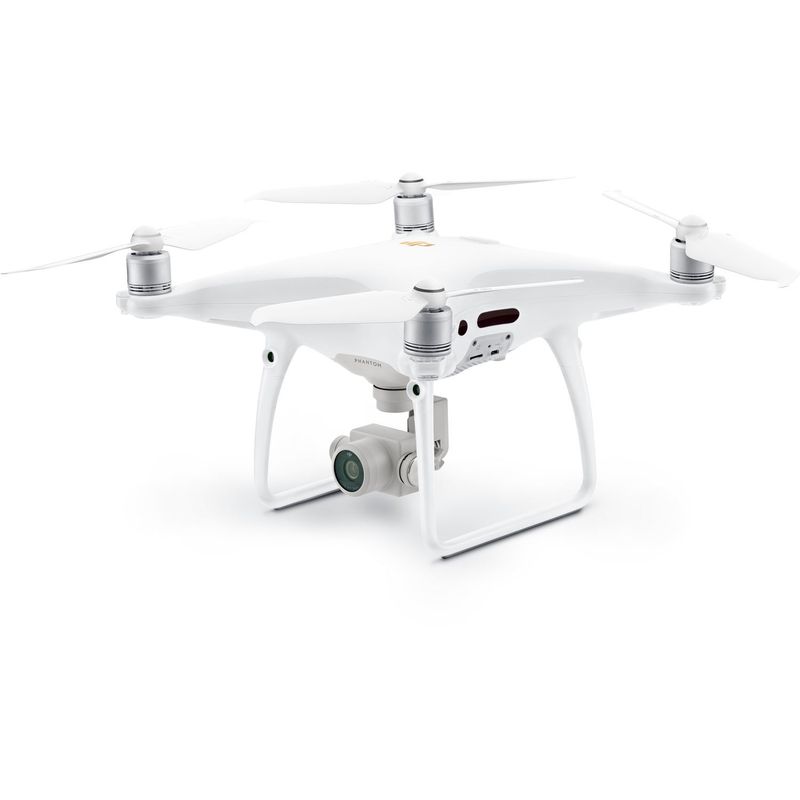 DJI-Phantom-4-Pro--V2.0