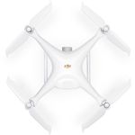 DJIPhantom4ProV20