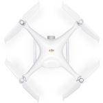 DJI-Phantom-4-Pro--V2.0