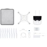 DJI-Phantom-4-Pro--V2.0