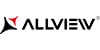 Allview