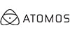 Atomos