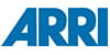ARRI