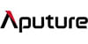 Aputure