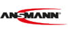 Ansmann