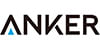 ANKER