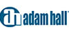 Adam Hall