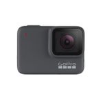 hero7silver1