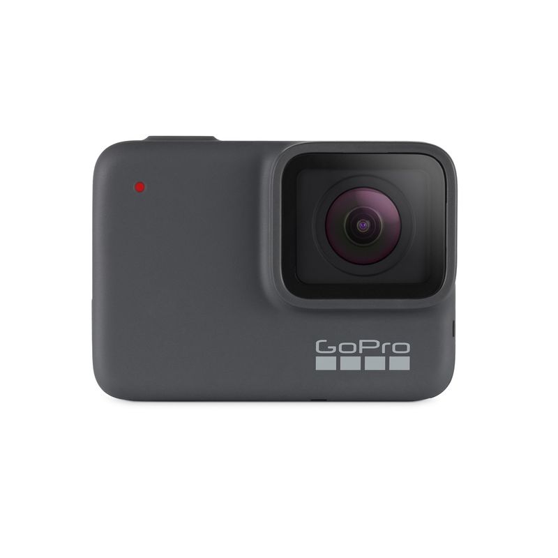 hero7silver1