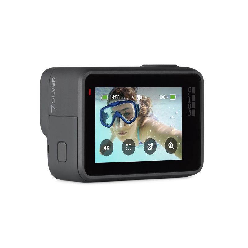 hero7silver2