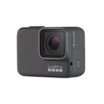 hero7silver3