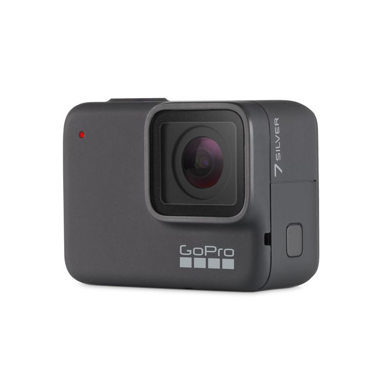 hero7silver3