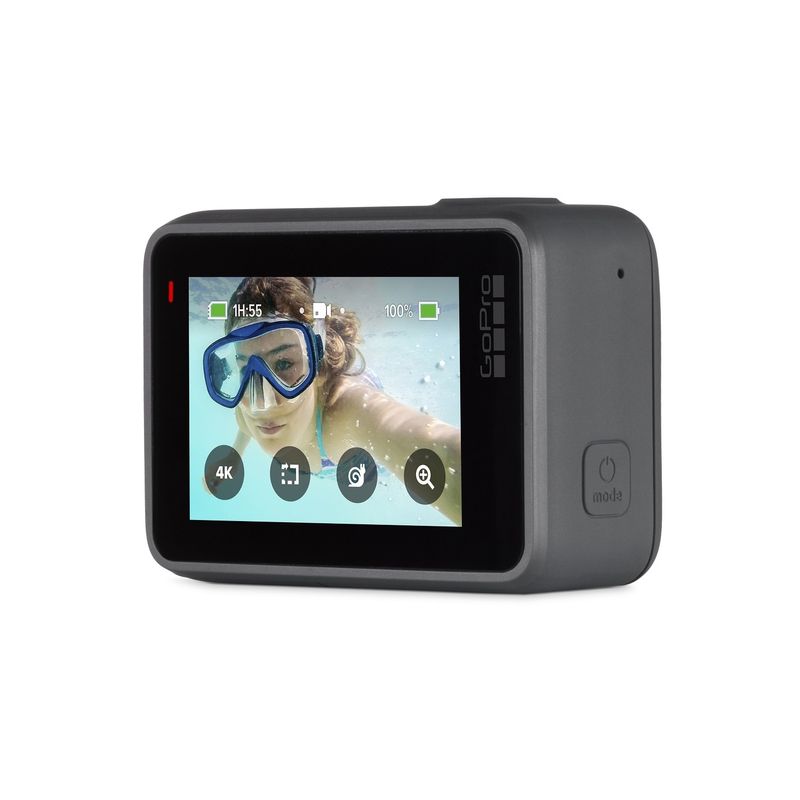 hero7silver4