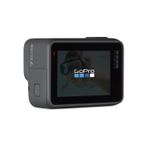 hero7silver5