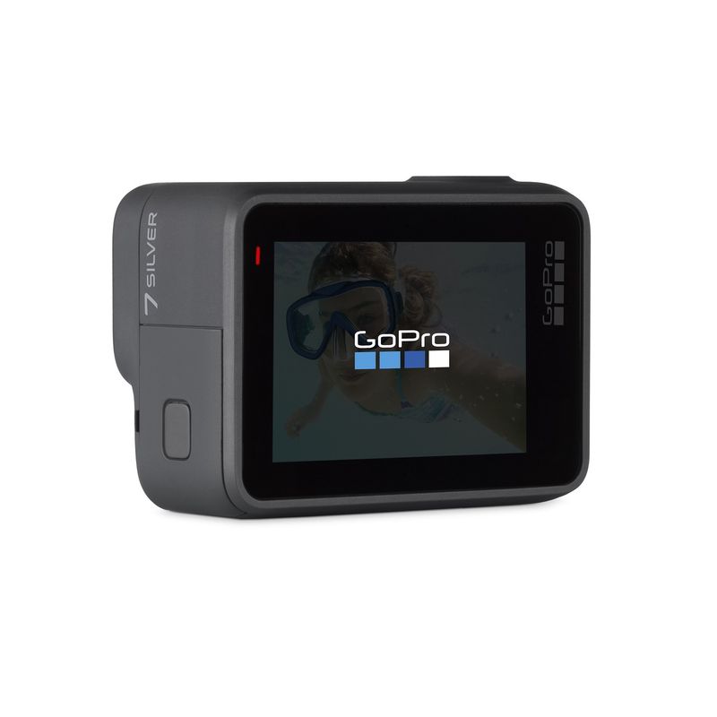 hero7silver5