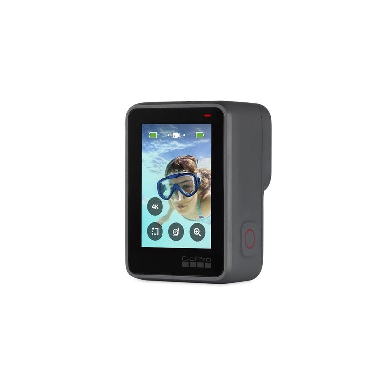 hero7silver6