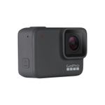 hero7silver7