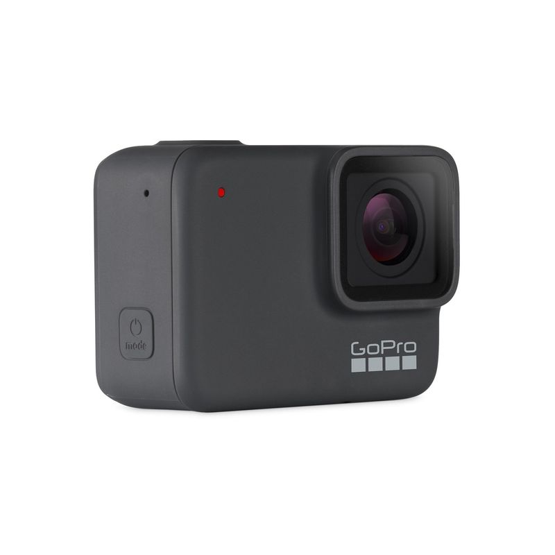 hero7silver7