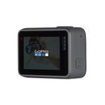 hero7silver8