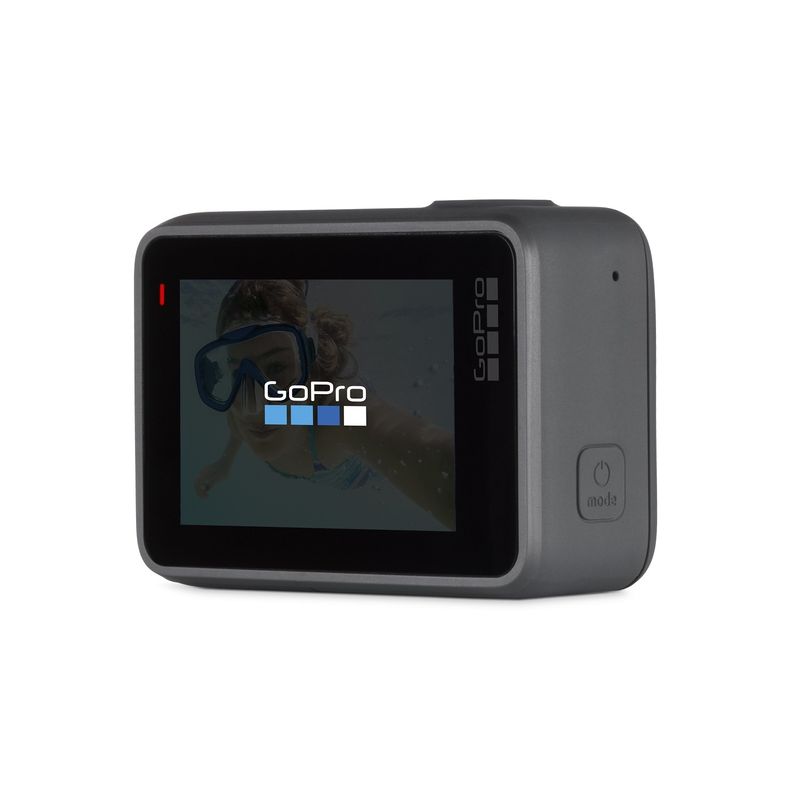 hero7silver8