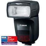 canon1_1_1__1